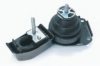 FORD USA 1004632 Engine Mounting